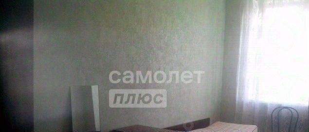квартира г Долгопрудный мкр Павельцево ул Нефтяников 7 Физтех фото 3