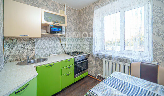 ул Мелиораторов 5 фото