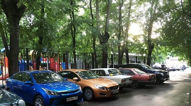 комната САО дом 24к/1 фото