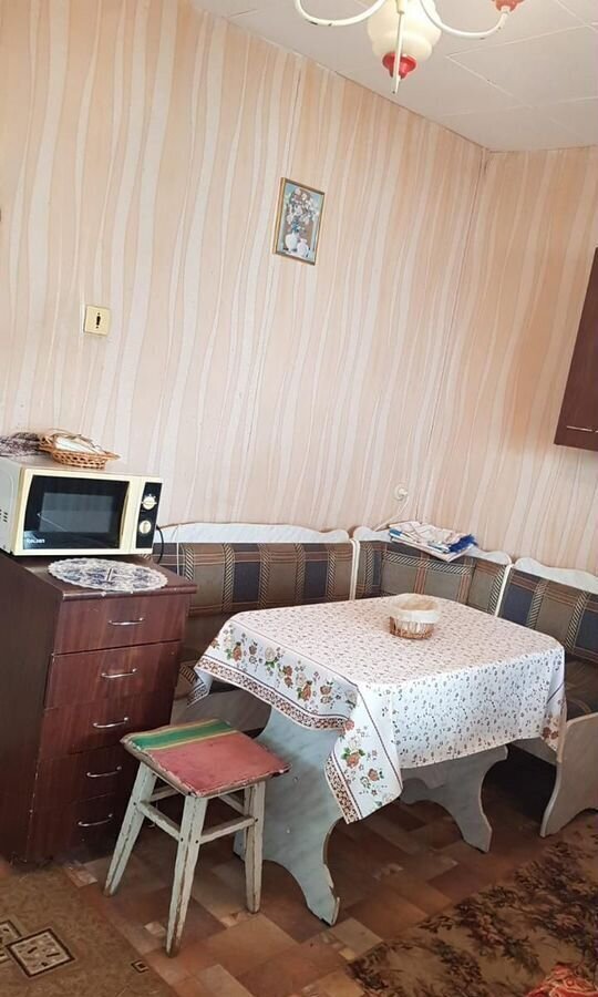 дом г Пятигорск п Горячеводский ул Новоподгорная фото 8