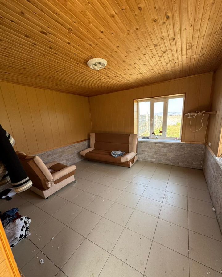 дом г Буйнакск ул Майора Крюкова 29а фото 7