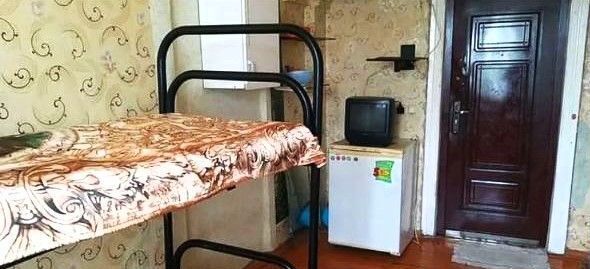 комната г Коломна ул Октябрьской революции 316 фото 1
