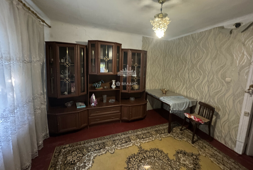 дом г Керчь ул Чкалова 24 фото 3