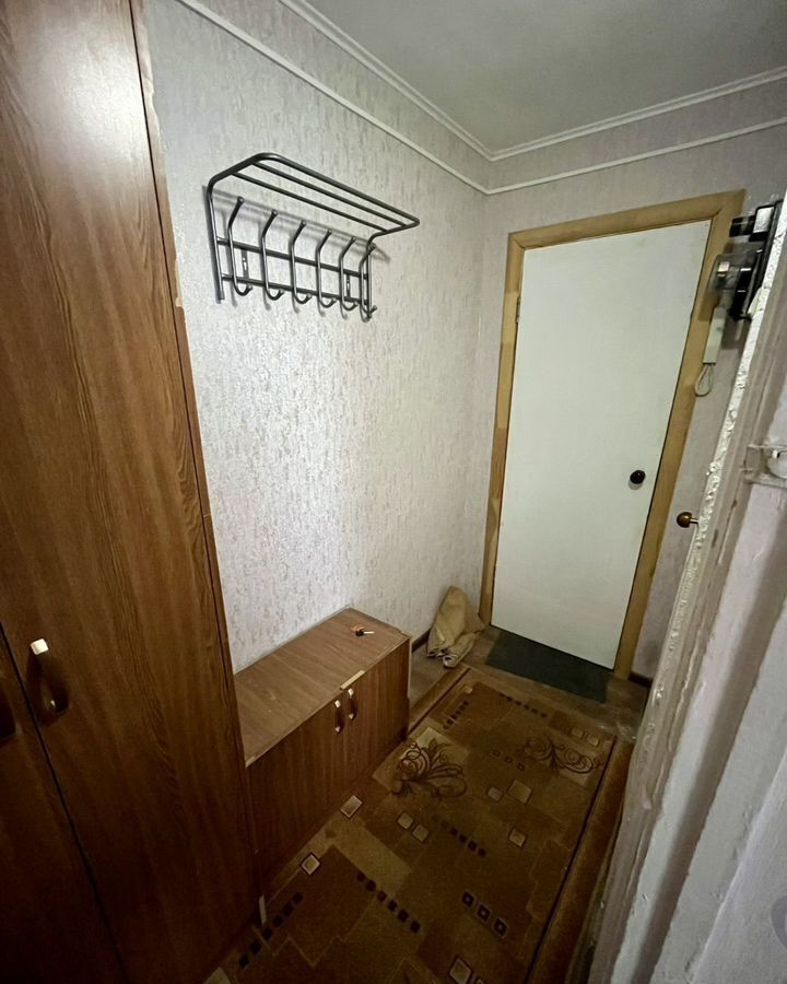 квартира г Ковров ул Чкалова 48 фото 11