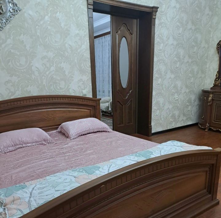 дом г Дербент ул А.Эрлиха фото 7