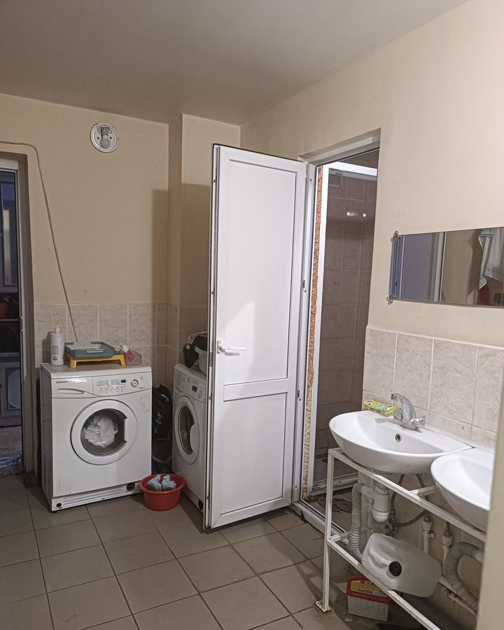комната г Воронеж р-н Коминтерновский ул Шишкова 4а фото 8