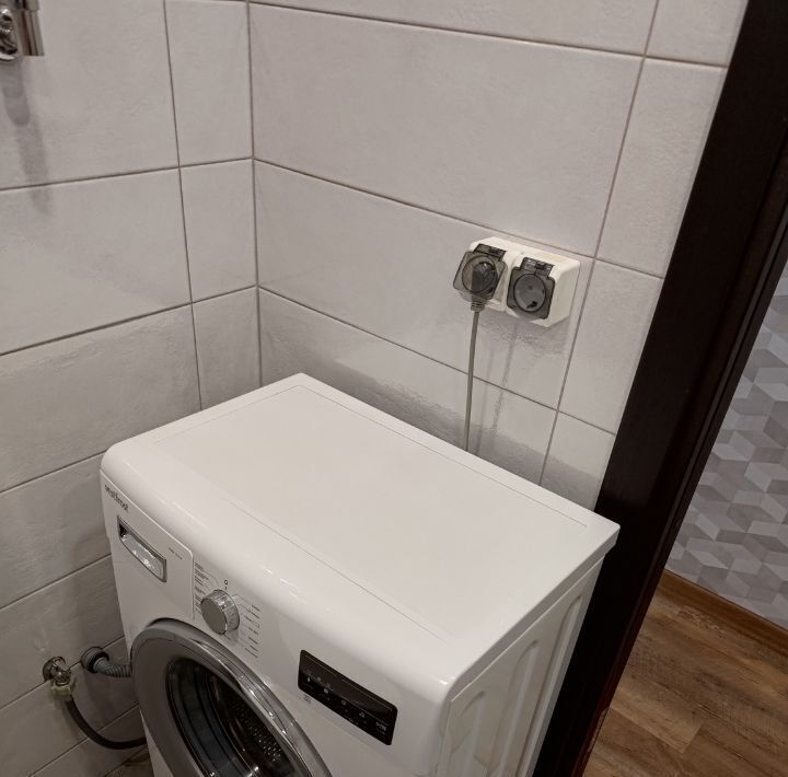 квартира г Балашиха улица Андрея Белого, 2 фото 30