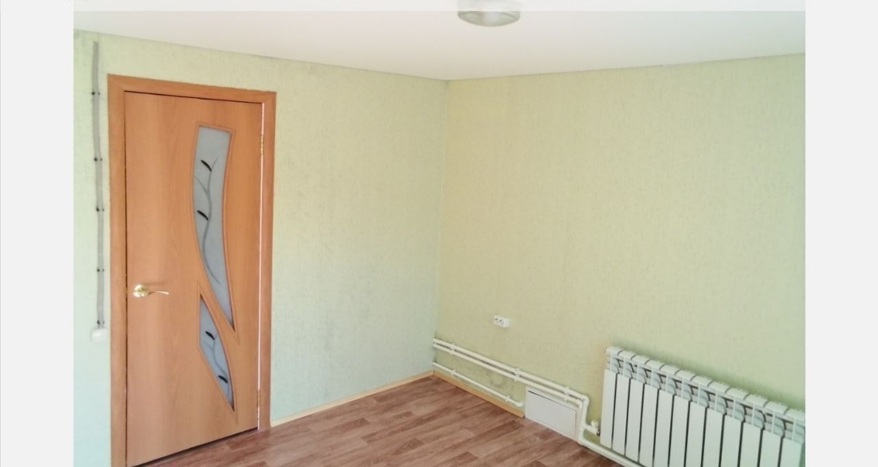 дом г Кострома р-н Центральный ул Войкова 4а фото 10