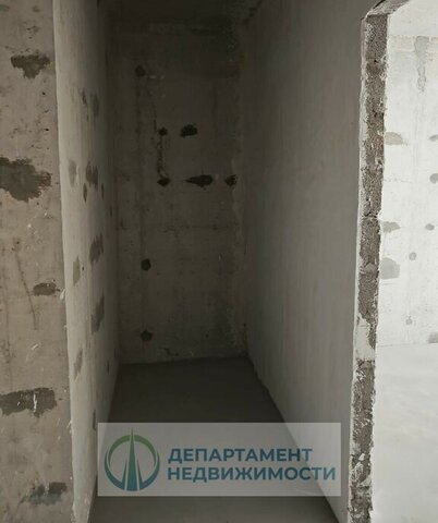 р-н Прикубанский ул Тепличная 62/1к 2 ЖК «Акварели-2» фото
