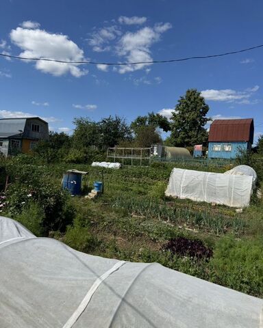 р-н Советский Республика Татарстан Татарстан, жилой массив Белянкино фото