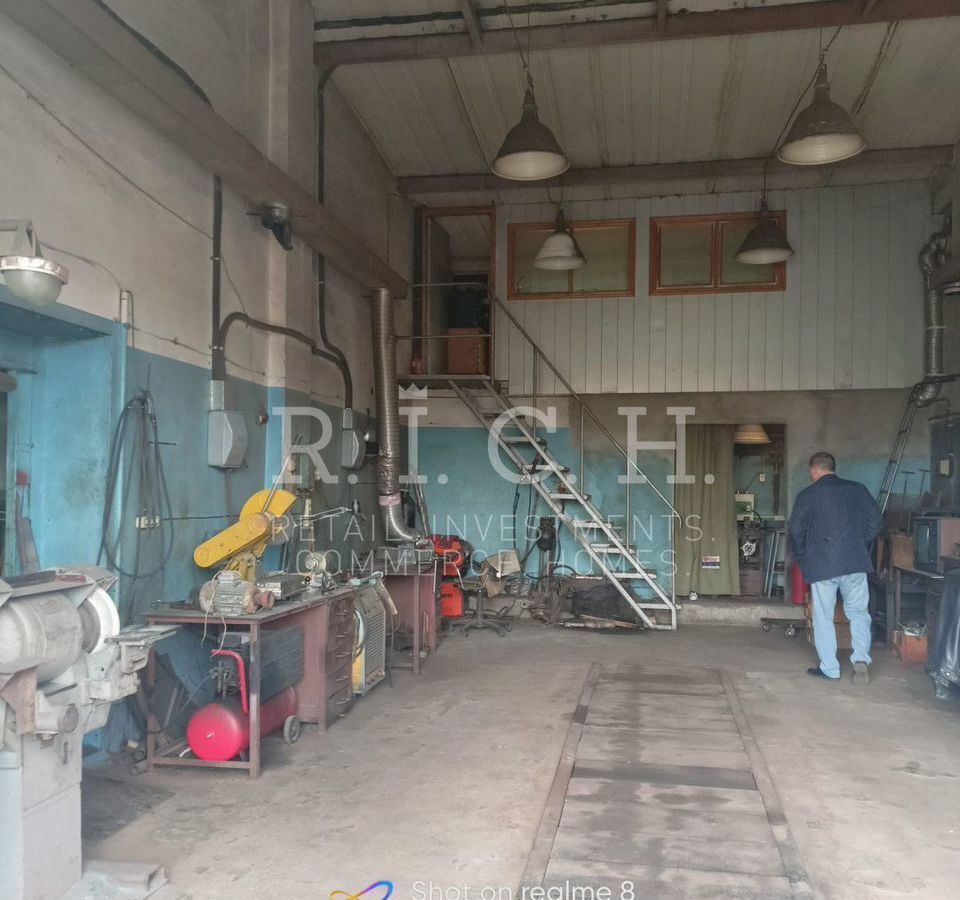 земля г Копейск п Советов Копейский г. о., 22Б фото 4