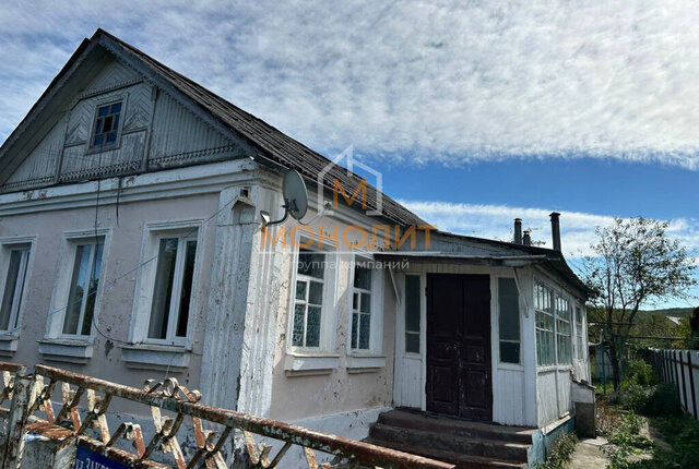 ул Закруткина фото