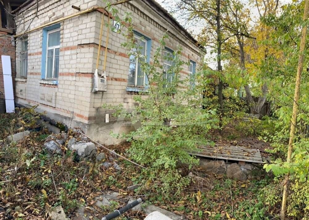 дом г Лермонтов с Острогорка ул Ленина фото 2