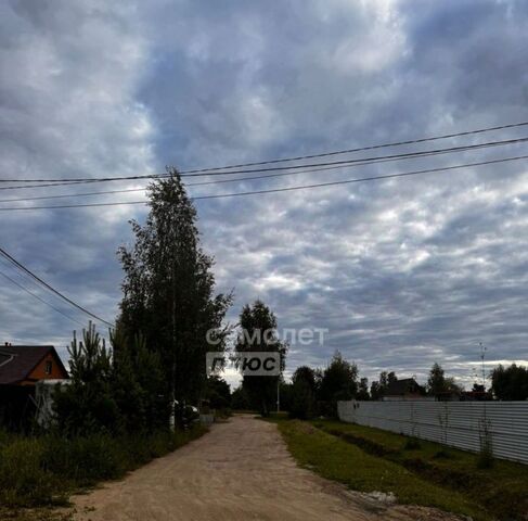 ул Заречная 64 фото