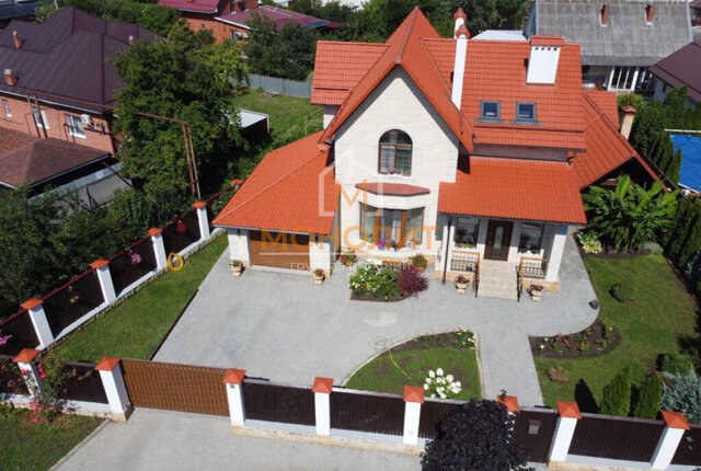 ул Тропинина фото