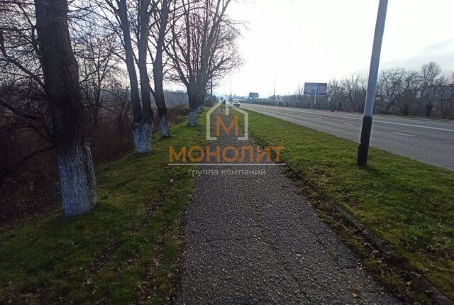 земля ул Революции фото