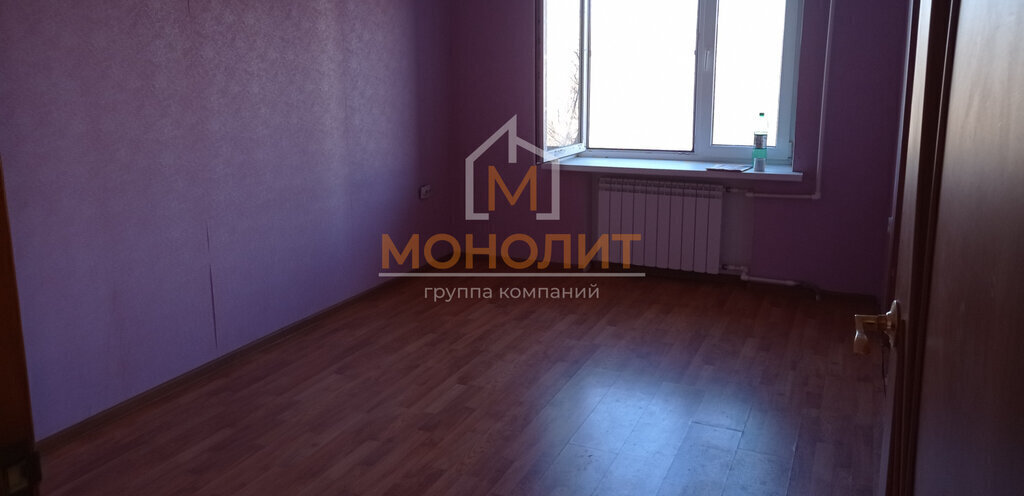 квартира г Горячий Ключ ул Ленина 211 фото 2