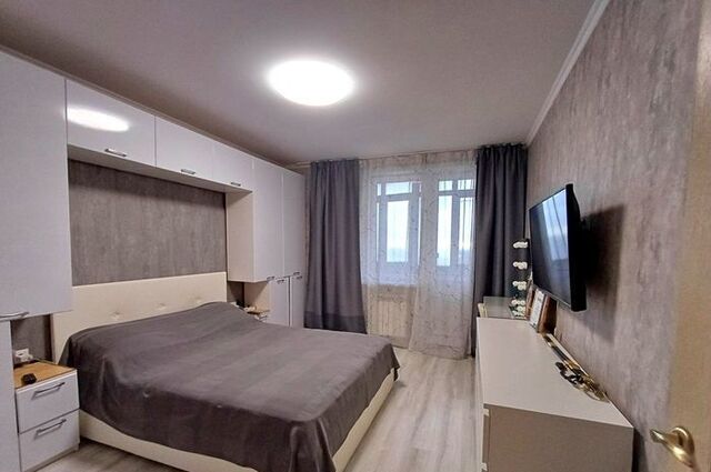 дом 54 фото