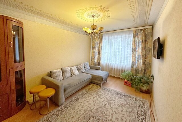 ул Журавлева 13к/4 Железнодорожная фото