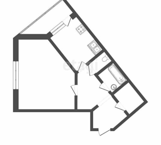 ул Линейная 11 фото