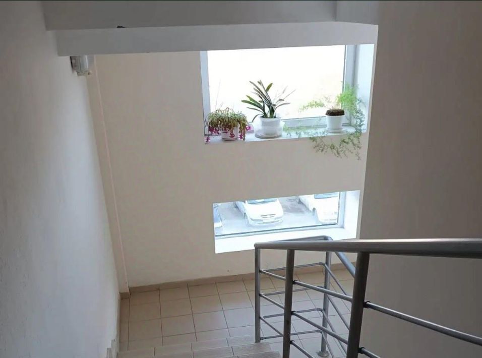 квартира г Кисловодск ул Звездная 13 фото 5