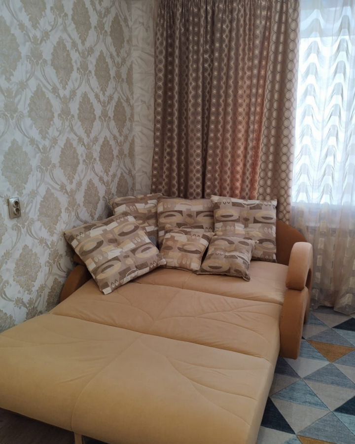комната г Обнинск ул Энгельса 23/21 фото 1