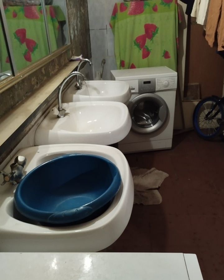 комната г Обнинск ул Энгельса 23/21 фото 4