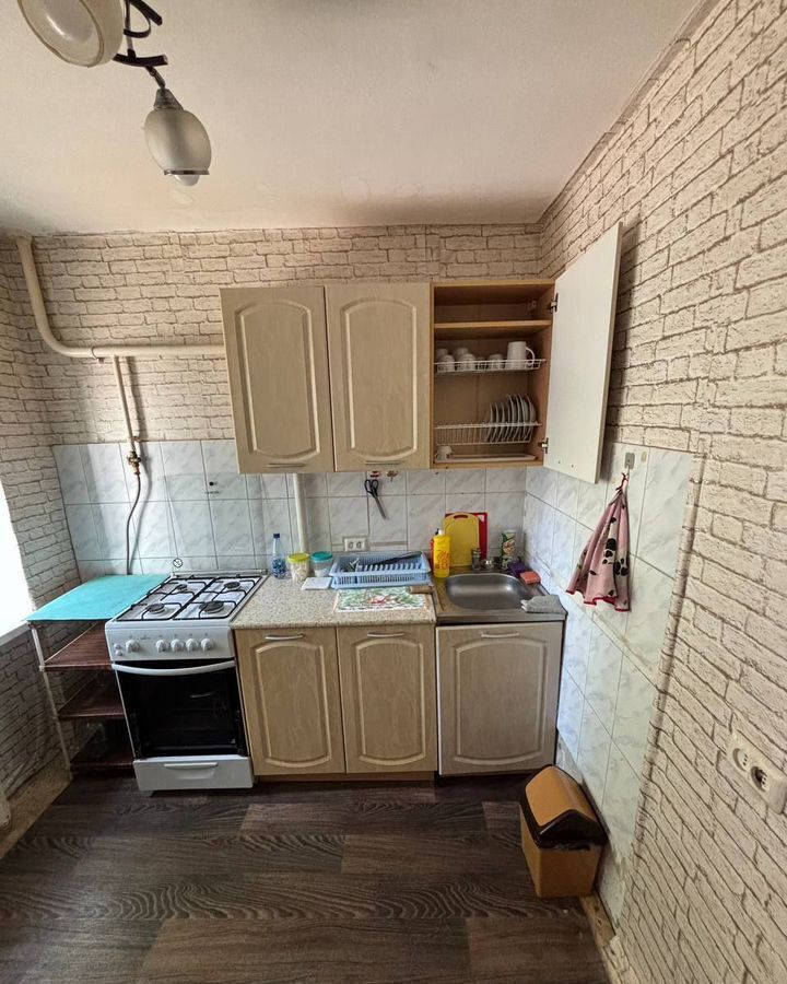 квартира г Магнитогорск р-н Правобережный ул имени газеты Правда 26 фото 12
