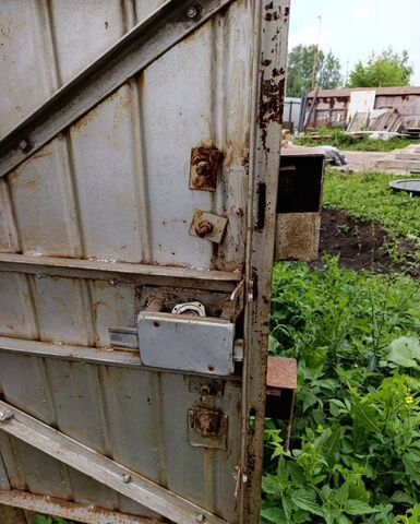 Калтымановский сельсовет, Уфа фото