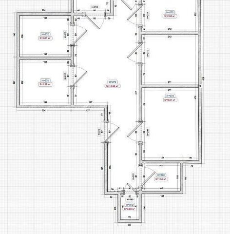 г Малгобек ул Терская 5 фото