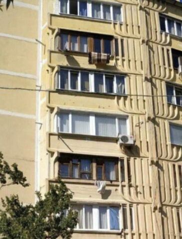 ул Грибоедова 7 фото