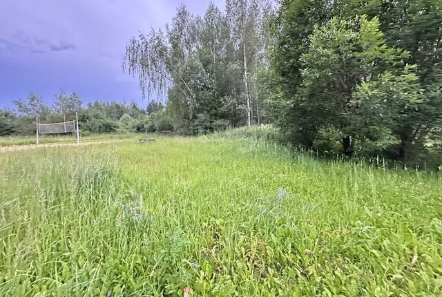 снт Водолей Дмитровский муниципальный округ фото