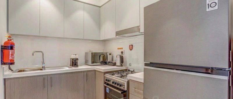 квартира г Казань р-н Кировский Козья слобода ул Шоссейная 57 ЖК Atlantis Deluxe фото 3