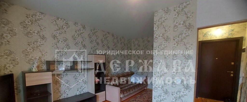 квартира г Березовский ул Лазурная 22 фото 3