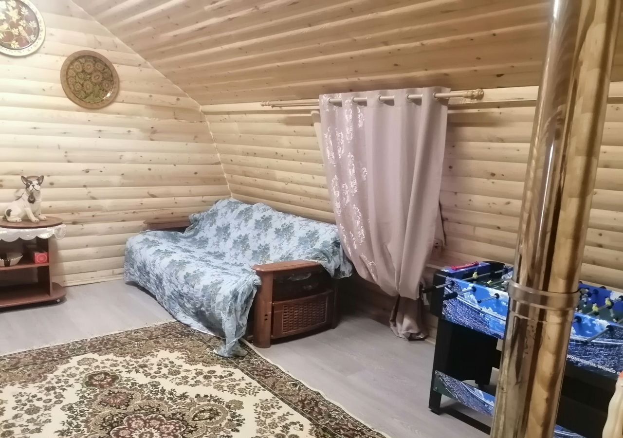 дом г Архангельск 11К-729 фото 27
