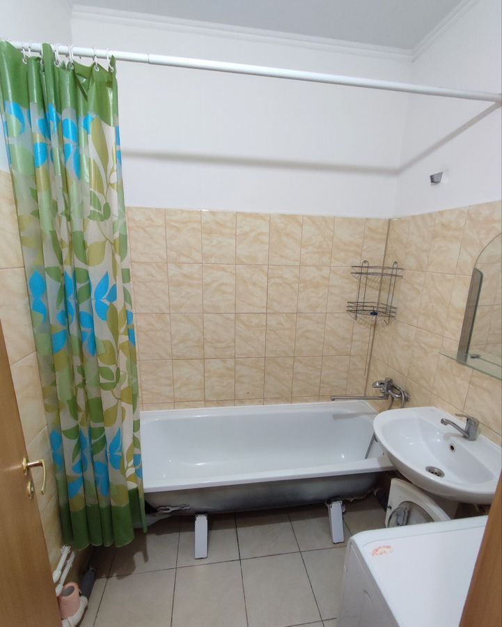 квартира г Видное ул Радужная 6к/3 фото 20