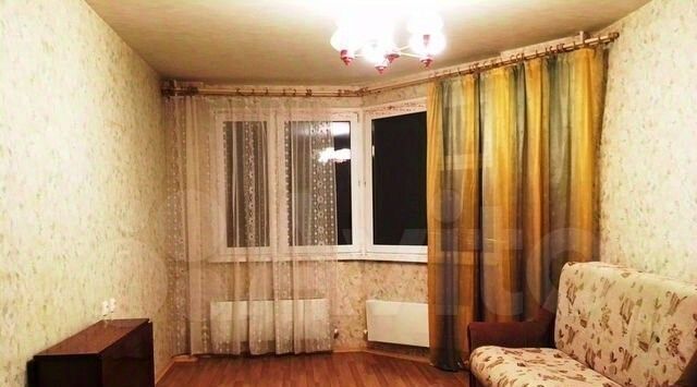 дом 66к/1 Ховрино фото