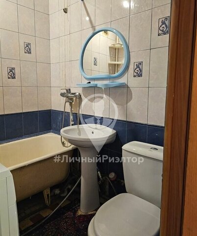ул Островского 39 фото