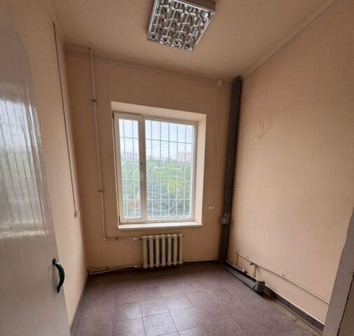 офис ул Черевичкина 106/2с 5 фото