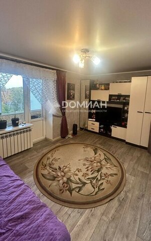 пр-кт Баклановский 138 фото
