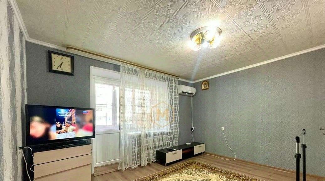 квартира г Белгород Восточный ул Челюскинцев 55 Восточный округ фото 1