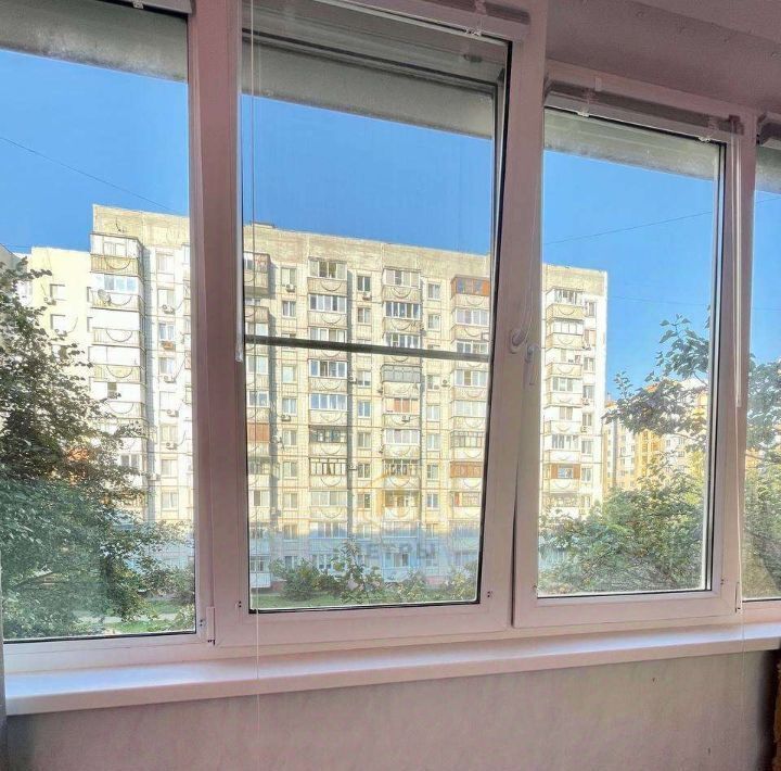 квартира г Белгород Восточный ул Челюскинцев 55 Восточный округ фото 4