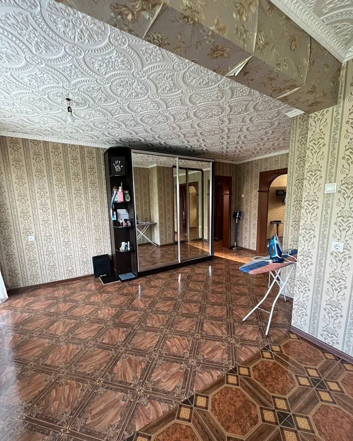квартира г Черногорск ул Калинина 21 фото 8