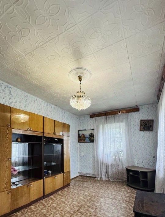 дом г Хабаровск р-н Железнодорожный ул Одесская 23 фото 5