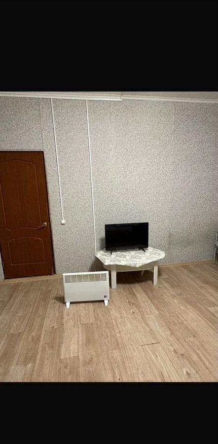 дом г Зеленоград направление Ленинградское (северо-запад) ш Пятницкое 24 км, Московская обл., г. о. Солнечногорск, с. Алабушево фото 9