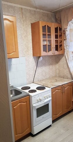 ул. Кирова, 10Б фото