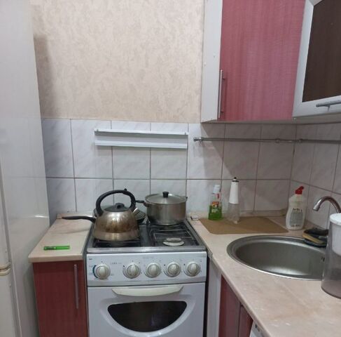 ул Коли Мяготина 126 фото