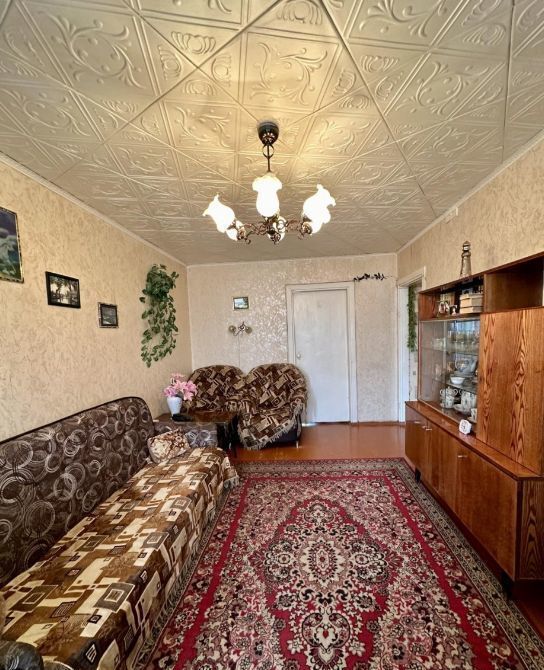 квартира г Благовещенск ул Шимановского 25 фото 1