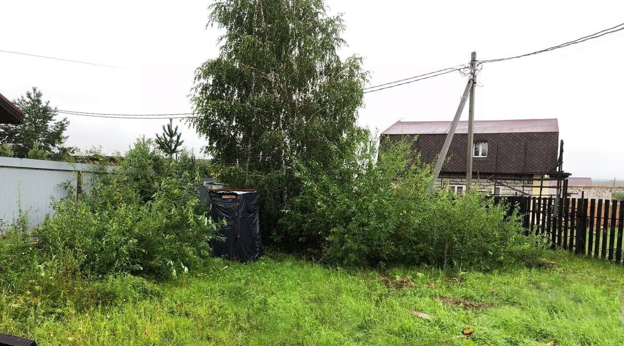 дом г Екатеринбург с Горный Щит ул Редколесья 72 р-н Чкаловский муниципальное образование фото 5