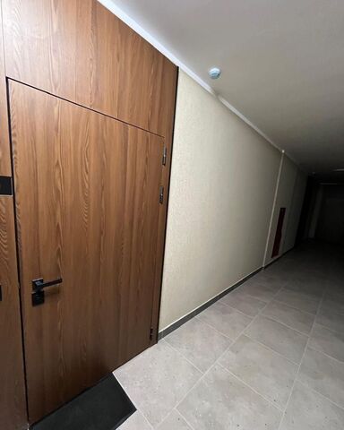 ул Андрея Приказнова 1 ЖК «Мотивы» Калининский административный округ фото